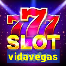 vidavegas
