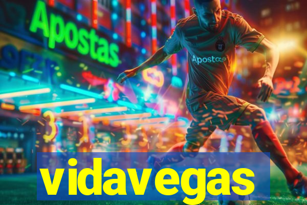 vidavegas