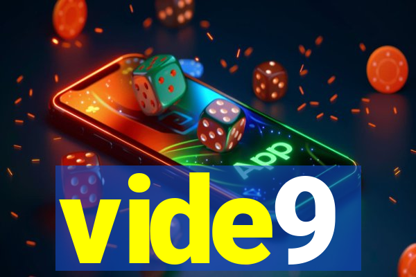 vide9