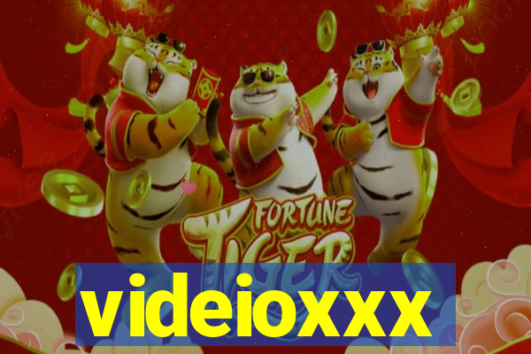 videioxxx