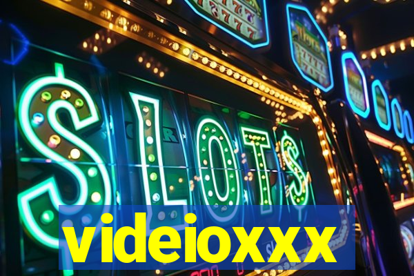 videioxxx
