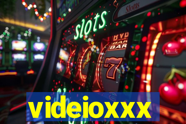 videioxxx