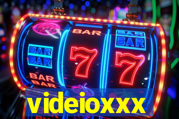 videioxxx