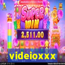 videioxxx