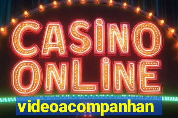 videoacompanhante