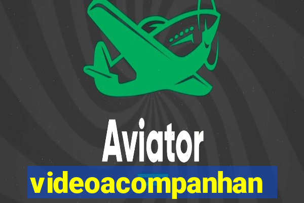 videoacompanhante