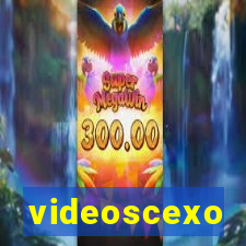 videoscexo