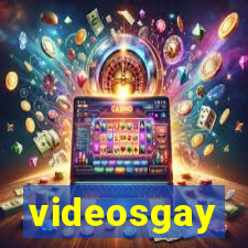 videosgay