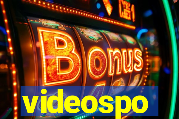 videospo