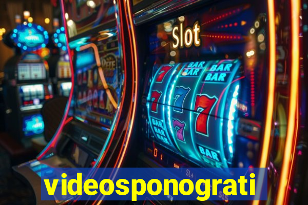 videosponogratis