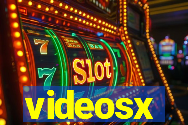 videosx