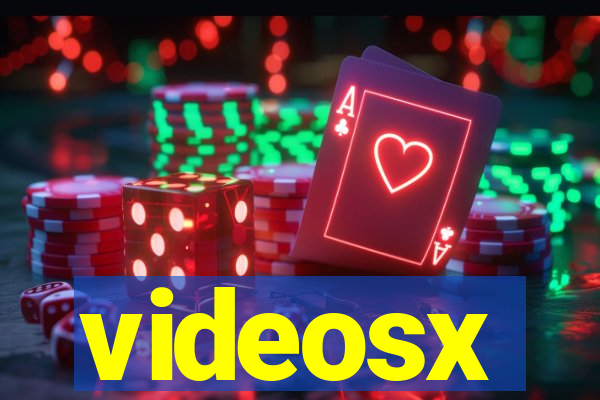videosx