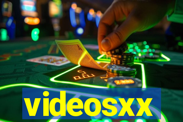 videosxx