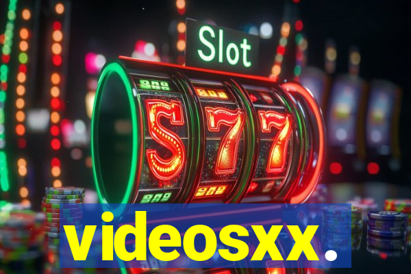 videosxx.