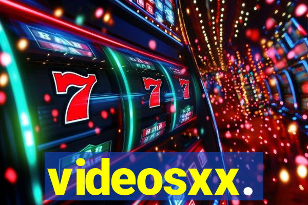 videosxx.