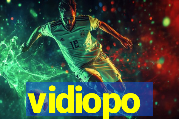 vidiopo