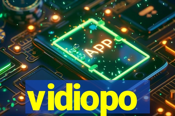 vidiopo