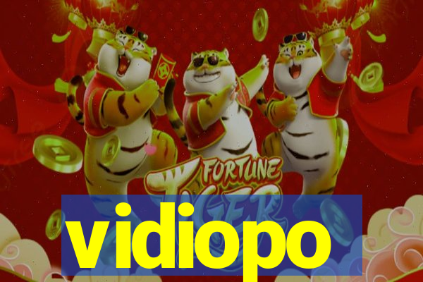 vidiopo
