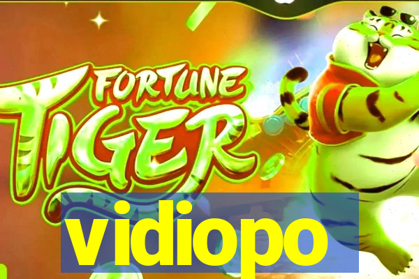 vidiopo
