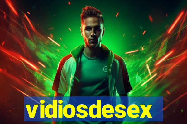 vidiosdesex