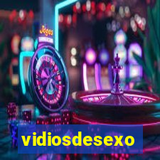 vidiosdesexo
