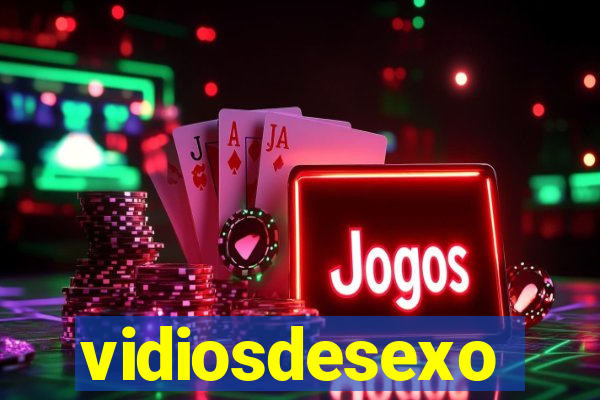 vidiosdesexo