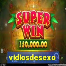 vidiosdesexo