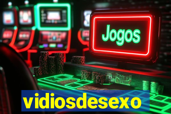 vidiosdesexo