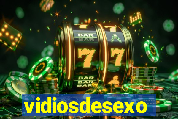 vidiosdesexo