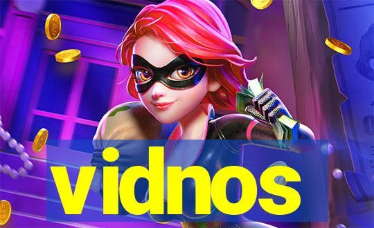 vidnos