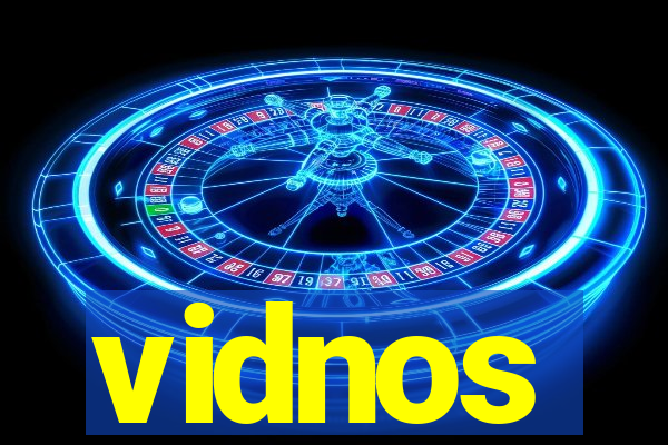 vidnos