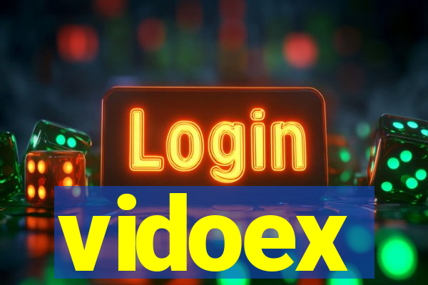 vidoex
