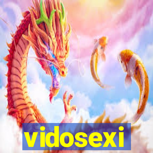 vidosexi