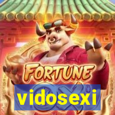 vidosexi
