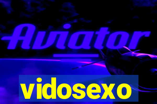 vidosexo