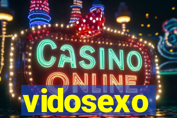 vidosexo