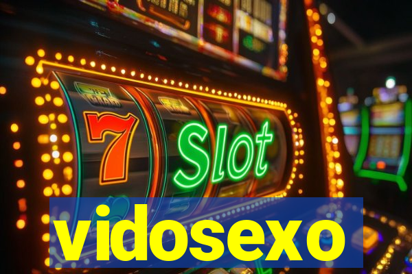 vidosexo
