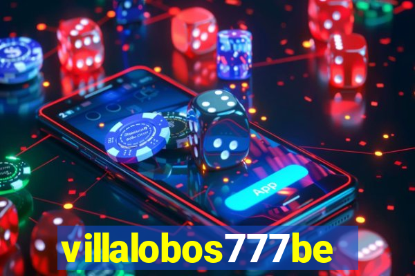 villalobos777bet.com