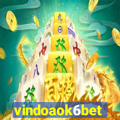 vindoaok6bet