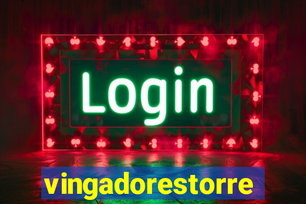 vingadorestorrent.com.br