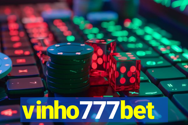 vinho777bet