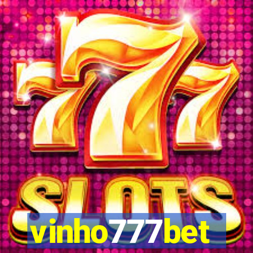 vinho777bet