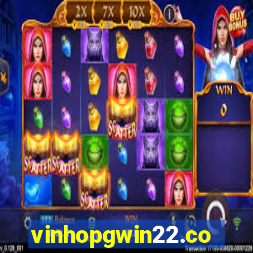vinhopgwin22.com