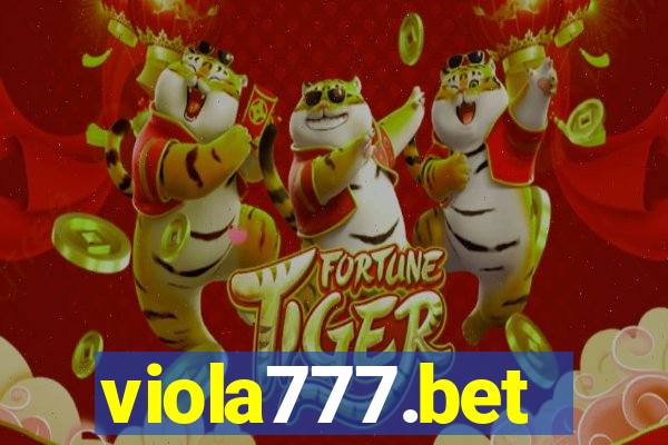 viola777.bet