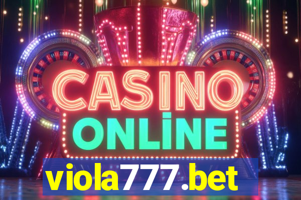 viola777.bet