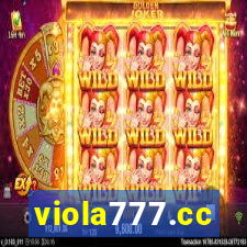 viola777.cc