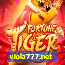 viola777.net