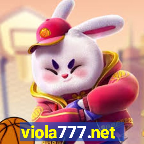 viola777.net