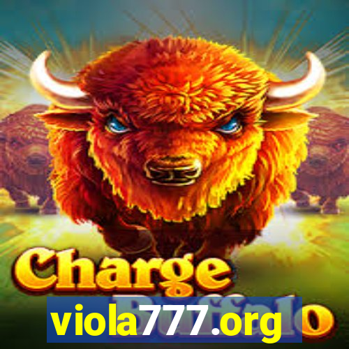 viola777.org