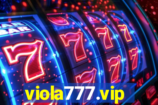 viola777.vip
